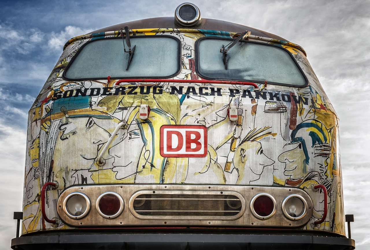 Deutsche Musikerinnen und Sängerinnen: Die prägendsten Stimmen des Landes