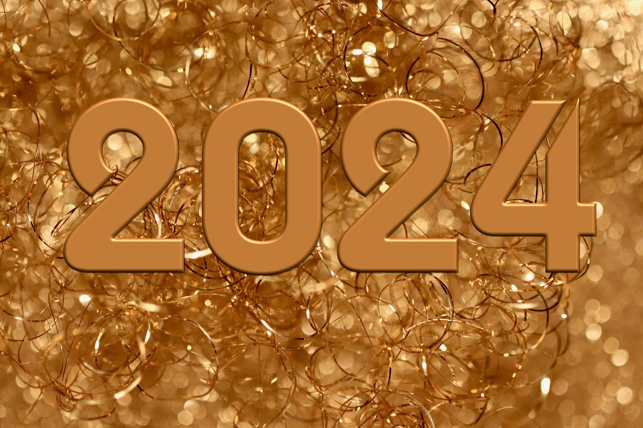 Dschungelcamp 2024: Wer ist raus? Alle Kandidaten, Rauswürfe und der Sieger der Staffel