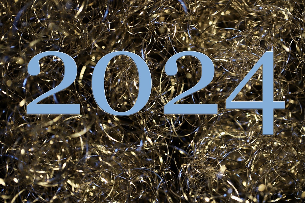 Dschungelcamp 2024: Wer ist raus? Alle Kandidaten, Rauswürfe und der Sieger der Staffel