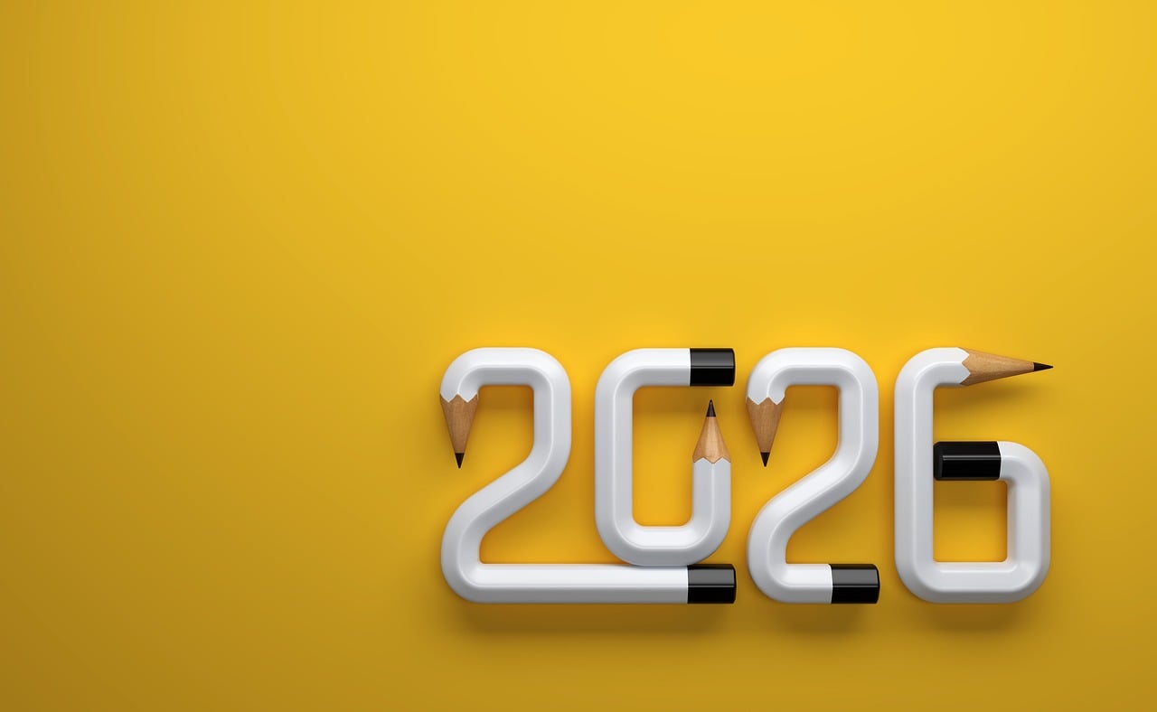 Dschungelcamp 2026: Die 12 Teilnehmer – Gil Ofarim, Eva Benetatou, Samira Yavuz und Co.